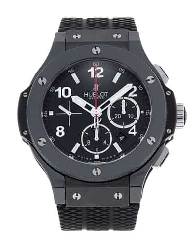 Hublot Big Bang 301.CX.130.RX Hublot Big Bang 301.CX.130.RX